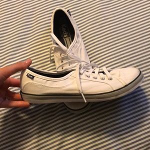 Keds Sneakers